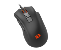 REDRAGON Devourer RGB M993-RGB - 1182563 - zdjęcie 2